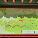 홍련봉공원 이미지