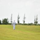 매향리 평화생태공원 이미지