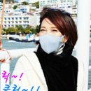 달동네십원빵