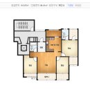 신명스카이뷰 이미지