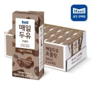 매일섬유