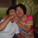 소피아모텔 이미지