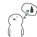 닭치고 한잔 이미지