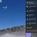 공공장소 이미지