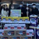 의료법인 온정의료재단 이미지