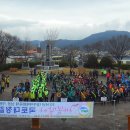 대가야국악당 이미지