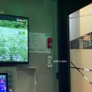 제이엔제이노래연습장 이미지