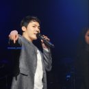 보령슈퍼