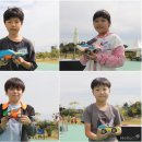 상은태양광 이미지