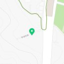 남동족구장 화장실 이미지