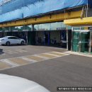 르노코리아자동차 서비스코너 도남점 | 제주도 르노삼성 서비스센터에서 차 고쳤어요