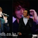 (주)돔돔 이미지