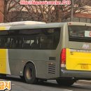 군민운수 이미지