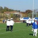 향남2지구 체육공원 이미지