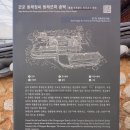 동래정씨 상모단 | 군포 동래정씨 동래군파종택 (軍浦 東來鄭氏 東來君派宗宅)