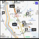 동춘천농협하나로마트 거두점 이미지