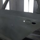 강남1급자동차공업사 이미지