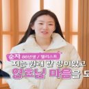 순자수산 네이버블로그