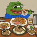 청춘교맥식당 네이버블로그