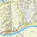 유강중학교 이미지