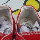 버블세탁전문점 이미지