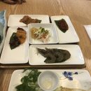 아키아키(AkiAki) 이미지