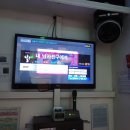 뮤즈COIN노래연습장 이미지