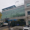 석남도서관(3) 네이버블로그