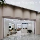 파우더레시피현대백화점