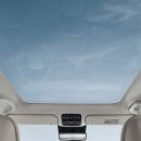 수원-0144 이미지