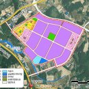 안성산업 이미지