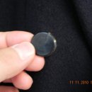 솔리드옴므/왕후드2/100 이미지