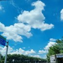 신원 건강랜드 이미지