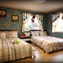 해수욕장언덕위펜션 이미지