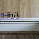 세원테마빌 이미지