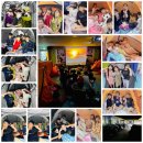 대명초등학교, 한사랑유치원 이미지