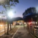 도마치근린공원 이미지