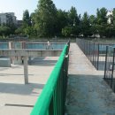 작가와 함께하는 서 이미지