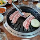 향우정 | 부여 아울렛 맛집 찾는다면 향우정으로