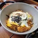 강남욱김밥 이미지