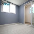 삼덕공원_동 이미지