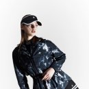 레노마 골프 이미지