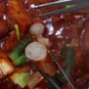 무등산 닭한마리 이미지