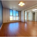 괘법동 경전철 르네시떼역 이미지