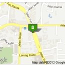 지(G)호텔 이미지