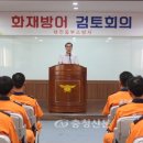 중앙상가시장 이미지