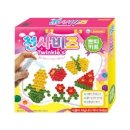 랜드비즈