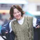 나미용실 이미지