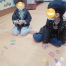 써니영어 - 종로구 종로 393-1 | 써니영어