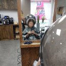 153헤어 - 칠곡군 석적로 933-11 | 153헤어